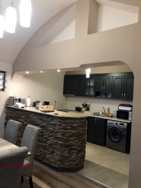 ������� ���� | Imot.bg � ����� ������ 2