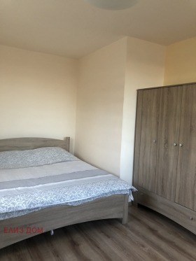 ������� ���� | Imot.bg � ����� ������ 11