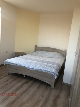 ������� ���� | Imot.bg � ����� ������ 12