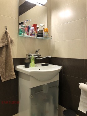 ������� ���� | Imot.bg � ����� ������ 16