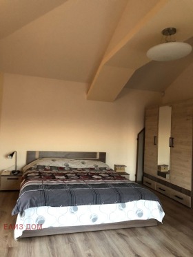 ������� ���� | Imot.bg � ����� ������ 10