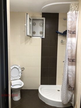 ������� ���� | Imot.bg � ����� ������ 14