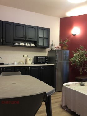 ������� ���� | Imot.bg � ����� ������ 7