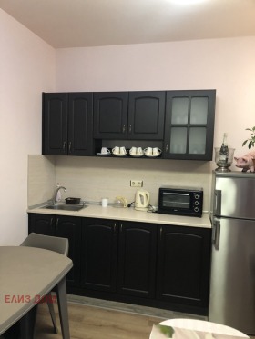 ������� ���� | Imot.bg � ����� ������ 6