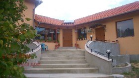 ����� ������� ����,���� �����, �-� ����� �����