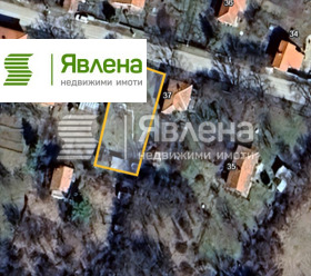 ������� ���� | Imot.bg � ����� ������ 8