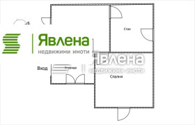������� ���� | Imot.bg � ����� ������ 7