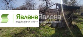 ������� ���� | Imot.bg � ����� ������ 3