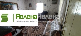 ������� ���� | Imot.bg � ����� ������ 5