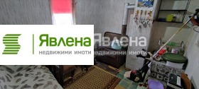 ������� ���� | Imot.bg � ����� ������ 6
