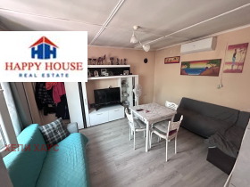 ������� ���� | Imot.bg � ����� ������ 11
