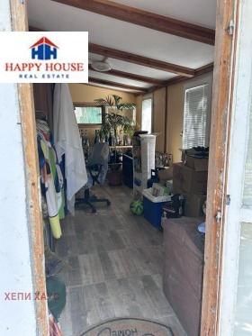 ������� ���� | Imot.bg � ����� ������ 15