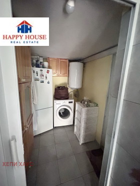 ������� ���� | Imot.bg � ����� ������ 13