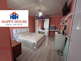 ������� ���� | Imot.bg � ����� ������ 12