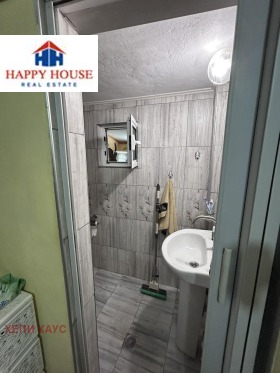 ������� ���� | Imot.bg � ����� ������ 17