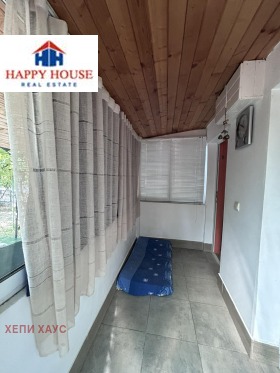 ������� ���� | Imot.bg � ����� ������ 14