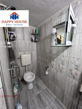 ������� ���� | Imot.bg � ����� ������ 16