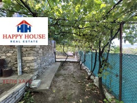 ������� ���� | Imot.bg � ����� ������ 8