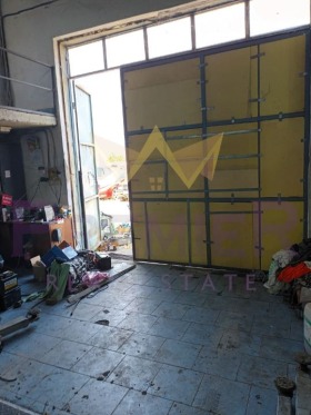 ������� ����� | Imot.bg � ����� ������ 3