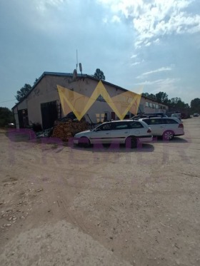 ������� ����� | Imot.bg � ����� ������ 9
