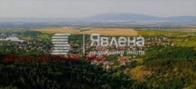 Продава  Парцел, град София