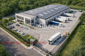 ������� ������ | Imot.bg � ����� ������ 3