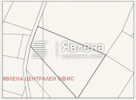 ������� ������ | Imot.bg � ����� ������ 2