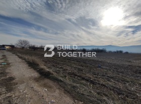 ������� ���������� ���� | Imot.bg � ����� ������ 7