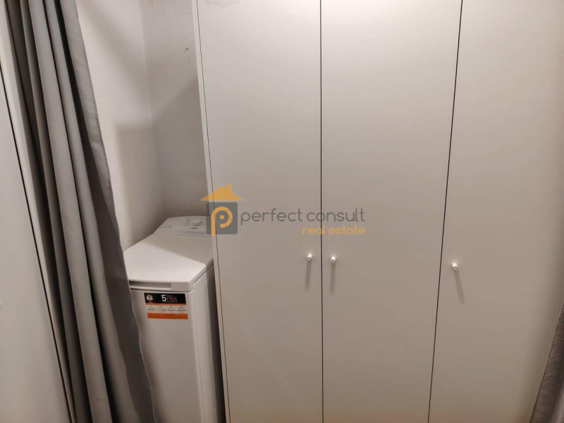 Zu verkaufen  Studio Plowdiw , Kameniza 1 , 33 qm | 99687747 - Bild [5]