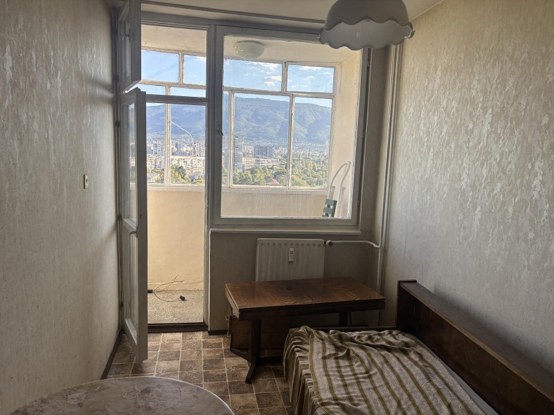 Til salgs  Studio Sofia , Krasna poljana 2 , 45 kvm | 32674368 - bilde [3]