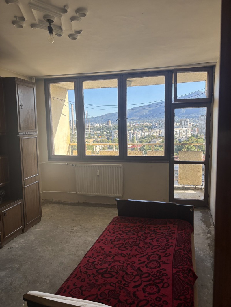Til salgs  Studio Sofia , Krasna poljana 2 , 45 kvm | 32674368 - bilde [4]