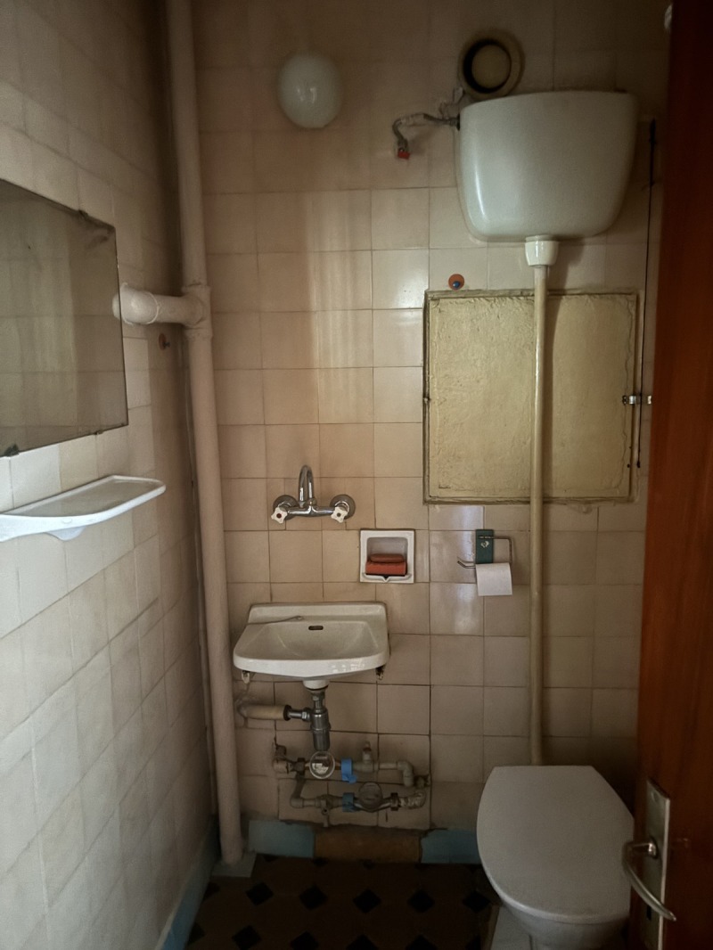 Til salgs  Studio Sofia , Krasna poljana 2 , 45 kvm | 32674368 - bilde [5]