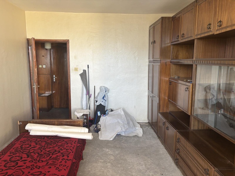 Til salgs  Studio Sofia , Krasna poljana 2 , 45 kvm | 32674368 - bilde [2]