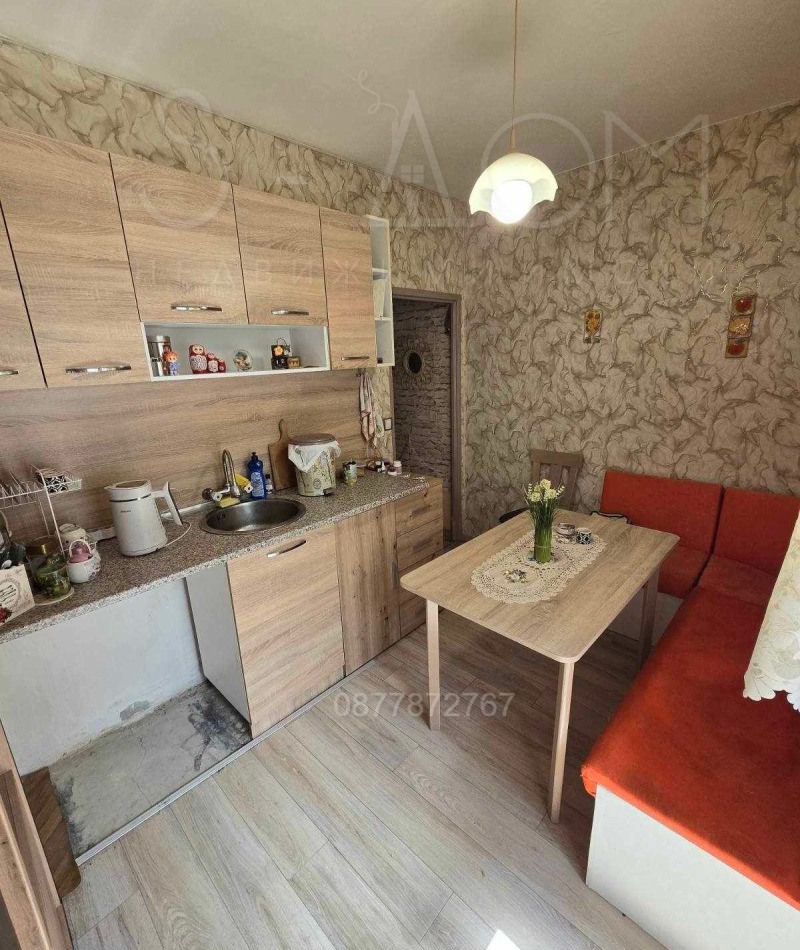 À venda  1 quarto Stara Zagora , Opaltchenski , 49 m² | 47139739 - imagem [5]