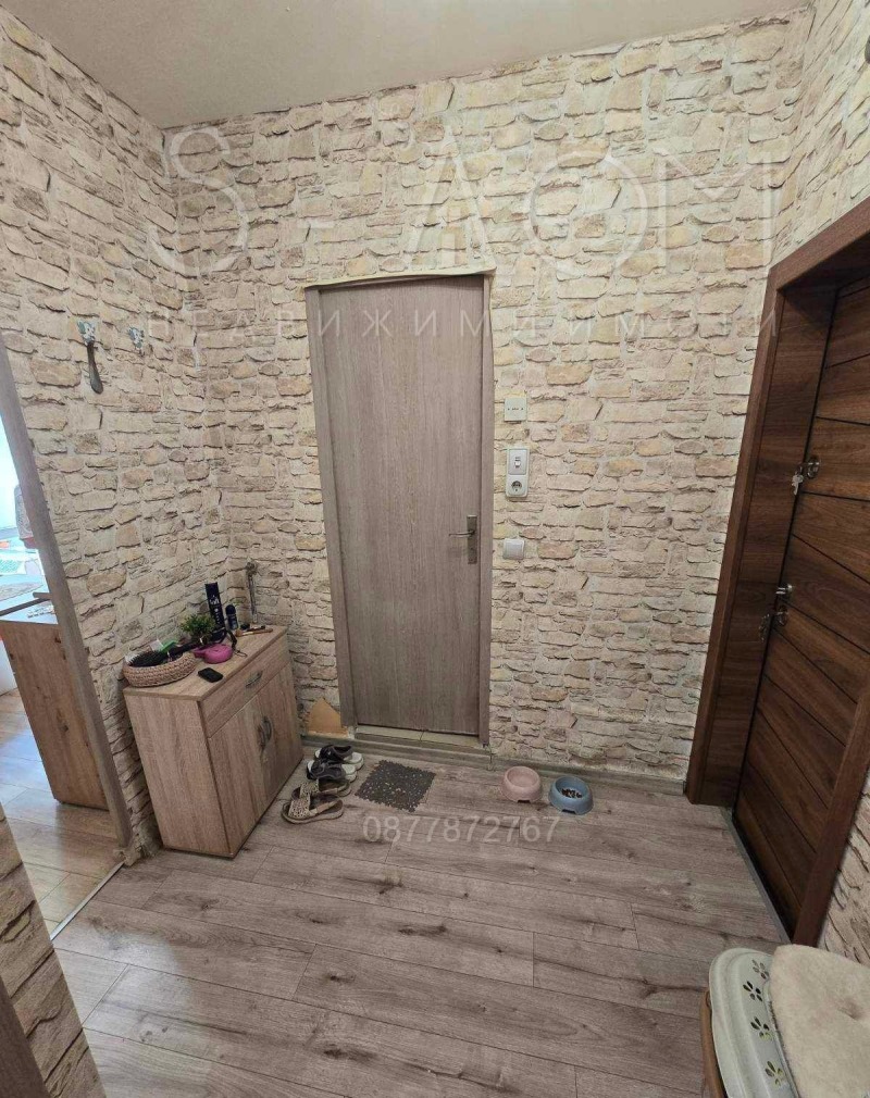 In vendita  1 camera da letto Stara Zagora , Opalchenski , 49 mq | 47139739 - Immagine [3]