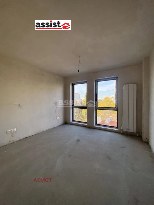 Na sprzedaż  1 sypialnia Sofia , Bakston , 78 mkw | 58013844 - obraz [6]