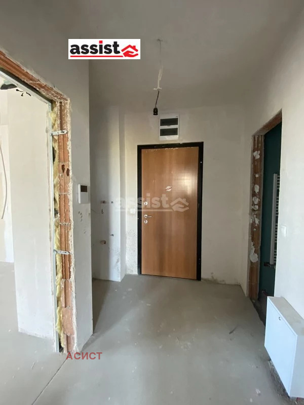 Na sprzedaż  1 sypialnia Sofia , Bakston , 78 mkw | 58013844 - obraz [9]