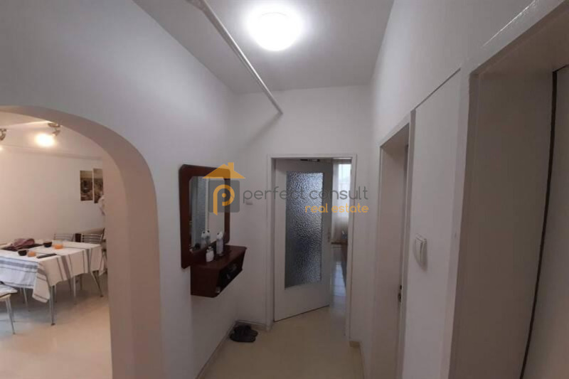 De vânzare  1 dormitor Plovdiv , Cârșiiaca , 64 mp | 97906729 - imagine [5]