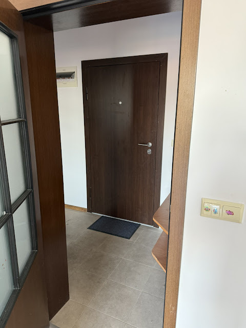 En venta  1 dormitorio región Plovdiv , Jisarya , 65 metros cuadrados | 65873805 - imagen [4]