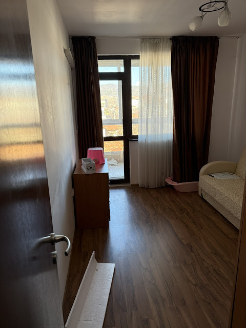 Продава  1 Schlafzimmer region Plowdiw , Hisarja , 65 кв.м | 65873805 - изображение [2]