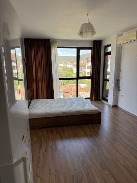 En venta  1 dormitorio región Plovdiv , Jisarya , 65 metros cuadrados | 65873805 - imagen [2]