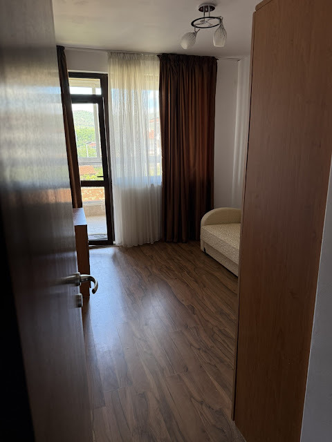 En venta  1 dormitorio región Plovdiv , Jisarya , 65 metros cuadrados | 65873805 - imagen [5]