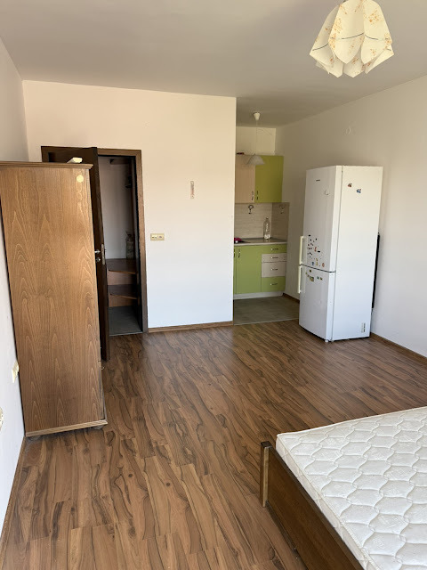En venta  1 dormitorio región Plovdiv , Jisarya , 65 metros cuadrados | 65873805 - imagen [3]