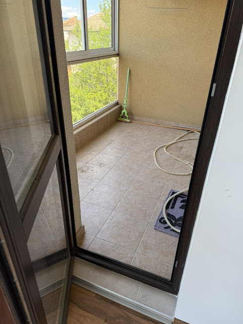 En venta  1 dormitorio región Plovdiv , Jisarya , 65 metros cuadrados | 65873805 - imagen [7]