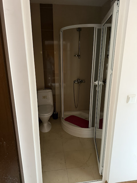 En venta  1 dormitorio región Plovdiv , Jisarya , 65 metros cuadrados | 65873805 - imagen [6]