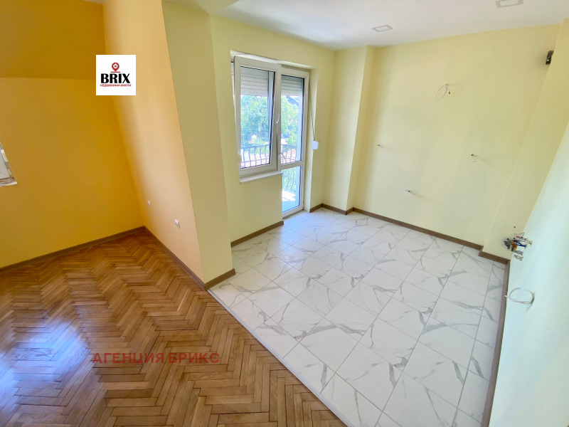 À vendre  2 chambres Rouse , Tsentralen koop. pazar , 70 m² | 75089728 - image [3]