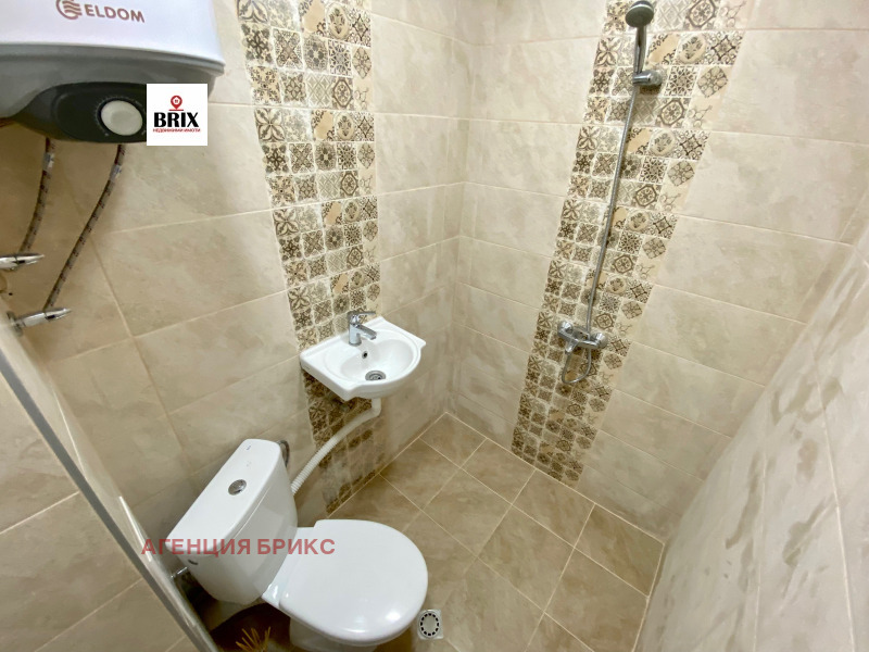À vendre  2 chambres Rouse , Tsentralen koop. pazar , 70 m² | 75089728 - image [10]