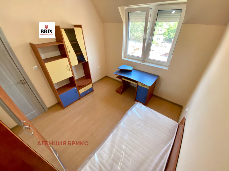 À vendre  2 chambres Rouse , Tsentralen koop. pazar , 70 m² | 75089728 - image [5]