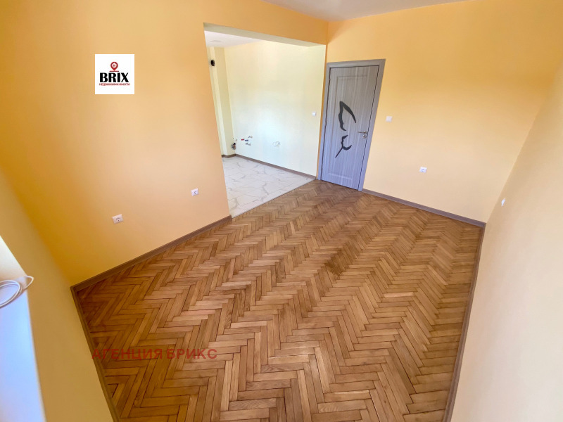 À vendre  2 chambres Rouse , Tsentralen koop. pazar , 70 m² | 75089728 - image [2]