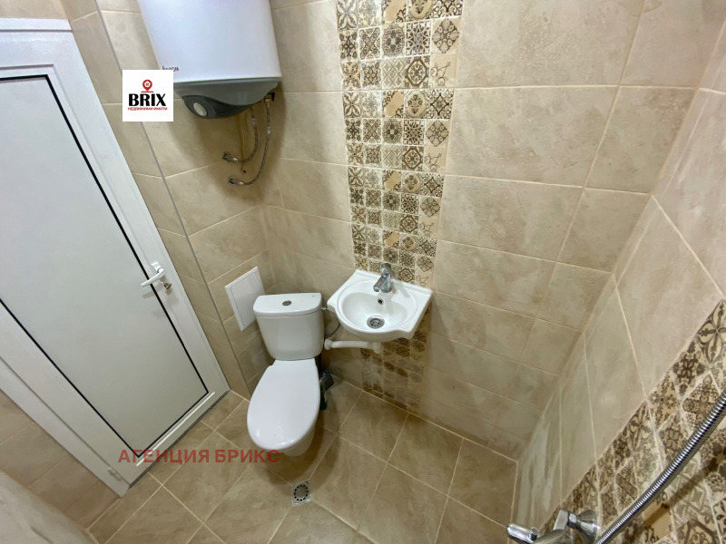 À vendre  2 chambres Rouse , Tsentralen koop. pazar , 70 m² | 75089728 - image [11]